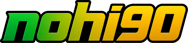 nohi90